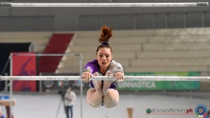 gaf p sfa 6126 copia foto simone ferraro